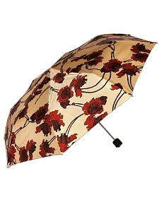 зонт женский PASOTTI 1446818