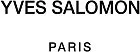 YVES SALOMON