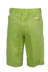 шорты мужские UNGARO 1386497