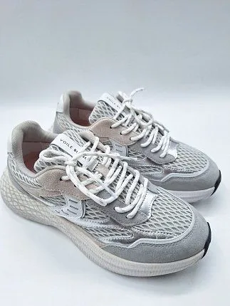 полуботинки женские VOILE BLANCHE 1445612