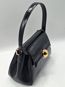 сумка женская VALENTINO ORLANDI 1468301