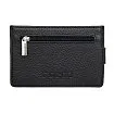 картхолдер CONTI UOMO 1473471