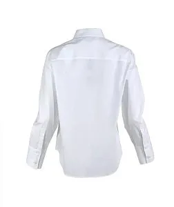 блузка женская ERMANNO FIRENZE 1459199