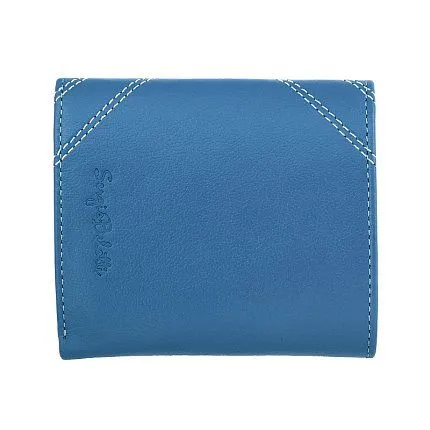 портмоне SERGIO BELOTTI 1404087