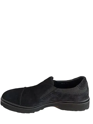 туфли мужские ALDO BRUE 1326563