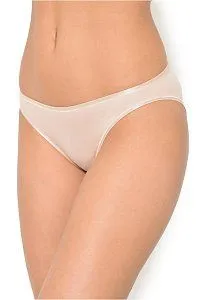 трусы женские HANRO 786337201159