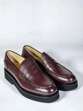 лоферы женские DOUCAL'S 1404408