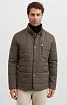 куртка мужская PAL ZILERI 1458944