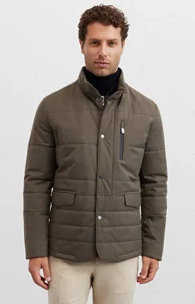 куртка мужская PAL ZILERI 1458944