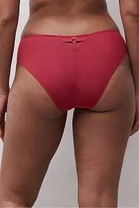 трусы женские CHANTELLE 4630496192642