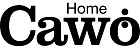 CAWO