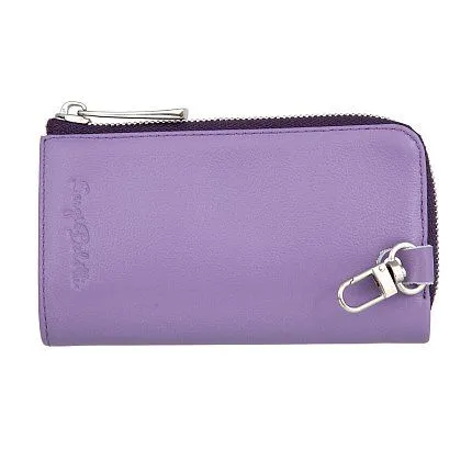 ключница SERGIO BELOTTI 1404067