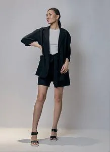 костюм женский CHAPLIN DRESS 1443463