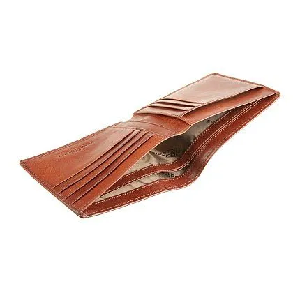 портмоне SERGIO BELOTTI 1403875