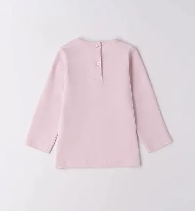 кофта для девочки iDO 1451620