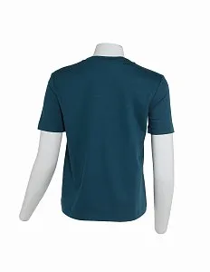 футболка женская MM (Max Mara) 1465904