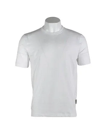 футболка мужская DANIEL HECHTER 1454831