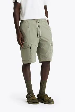 шорты мужские PARAJUMPERS 1463955