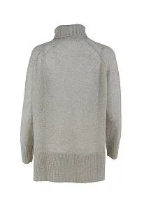 свитер RE VERA 1453849