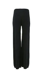 брюки женские D.EXTERIOR 1452778