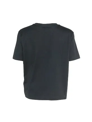 футболка женская MM (Max Mara) 1470959
