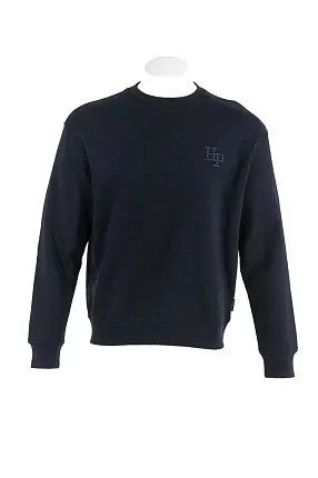 джемпер мужской DANIEL HECHTER 1454852