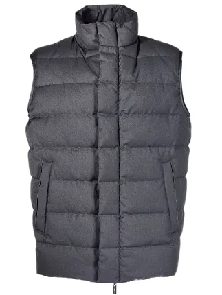 жилет мужской GIMO'S 1402772