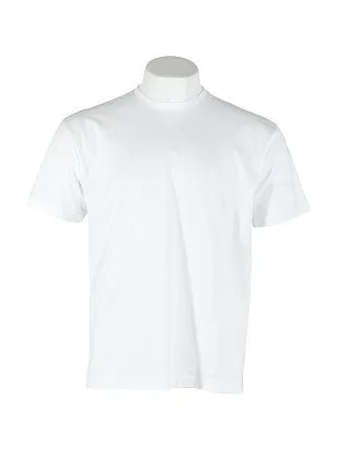 футболка мужская CC COLLECTION CORNELIANI 1442347