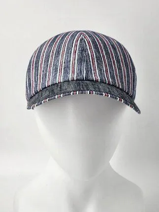 Головной убор мужской AIST COLLECTION 1420412