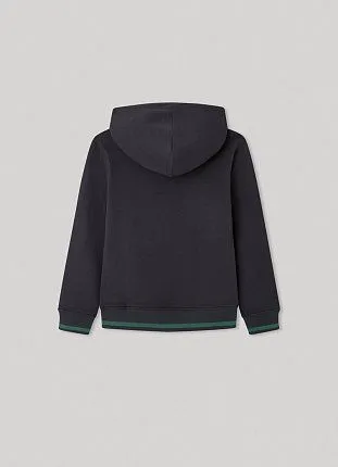 худи для мальчика PEPE JEANS 1414741
