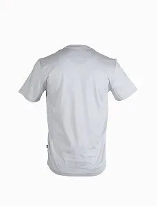 футболка DIGEL 1417815