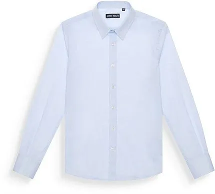 рубашка для мальчика ANTONY MORATO 8052136299201