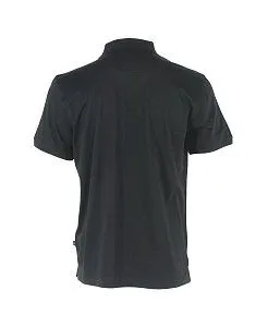 Сорочка с воротником поло DIGEL 1439145