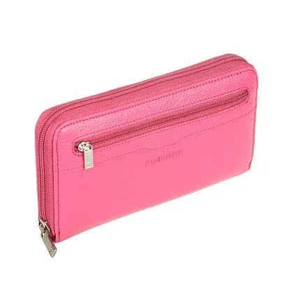 портмоне SERGIO BELOTTI 1403902