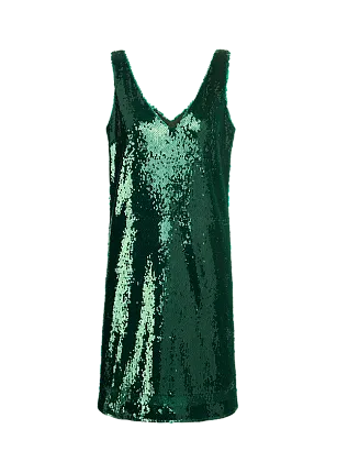 платье женское RIANI 1381772