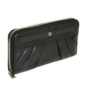 кошелек SERGIO BELOTTI 1403904