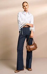 блуза женская RIANI 1450005