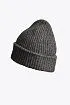 шапка мужская PARAJUMPERS 1451932