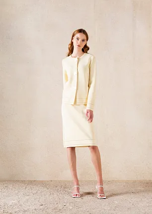 юбка женская ANTONELLA 1393685