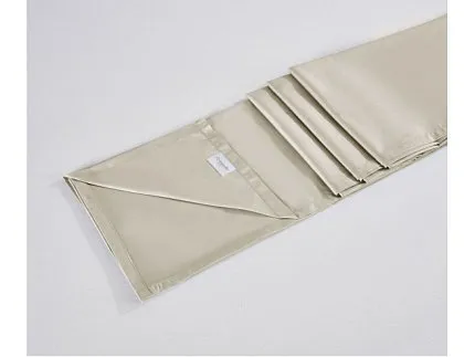 комплект постельного белья ASABELLA 1462816