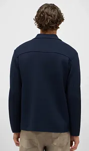 кардиган мужской MAURIZIO BALDASSARI 1458900