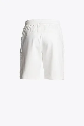 шорты мужские PARAJUMPERS 1463930