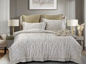 комплект постельного белья ASABELLA 1462847