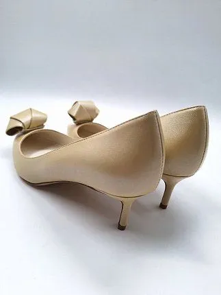 туфли женские GIORGIO FABIANI 1443962