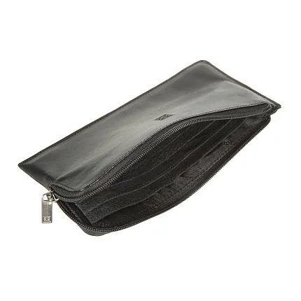 портмоне SERGIO BELOTTI 1403906