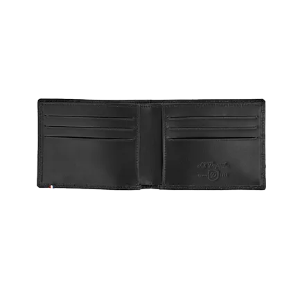 бумажник S.T.DUPONT 1378146