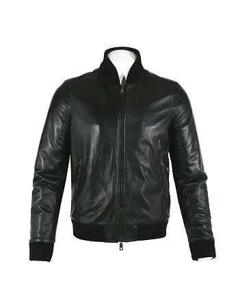 куртка мужская STILNOLOGY 1454308