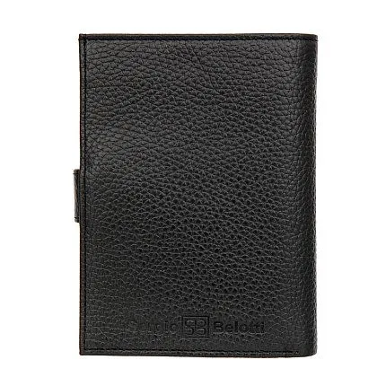портмоне SERGIO BELOTTI 1426116