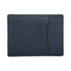 картхолдер CONTI UOMO 1473195