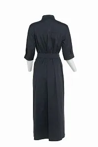 платье женское MM (Max Mara) 1470938